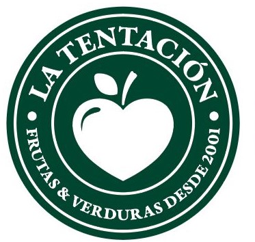 JUGO LOS NARANJOS DURAZNO 